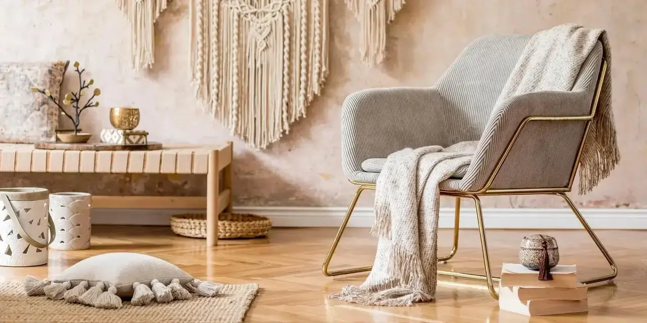 Giới thiệu về công ty