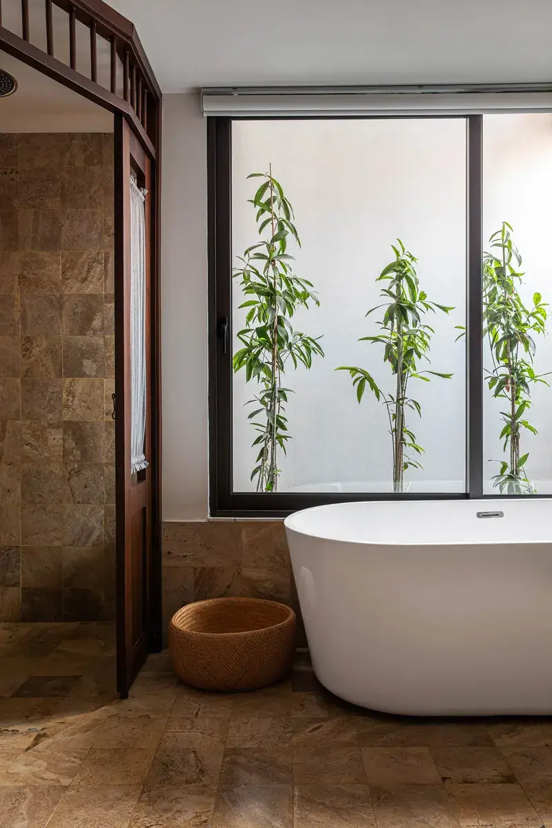 hà nội lãng đãng và an tĩnh