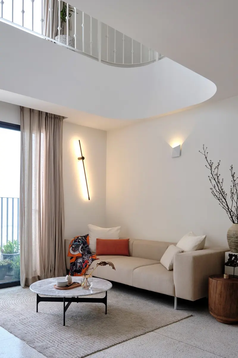 sự tự do mềm mỏng