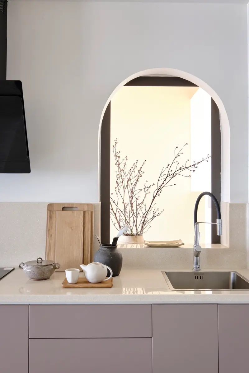 sự tự do mềm mỏng