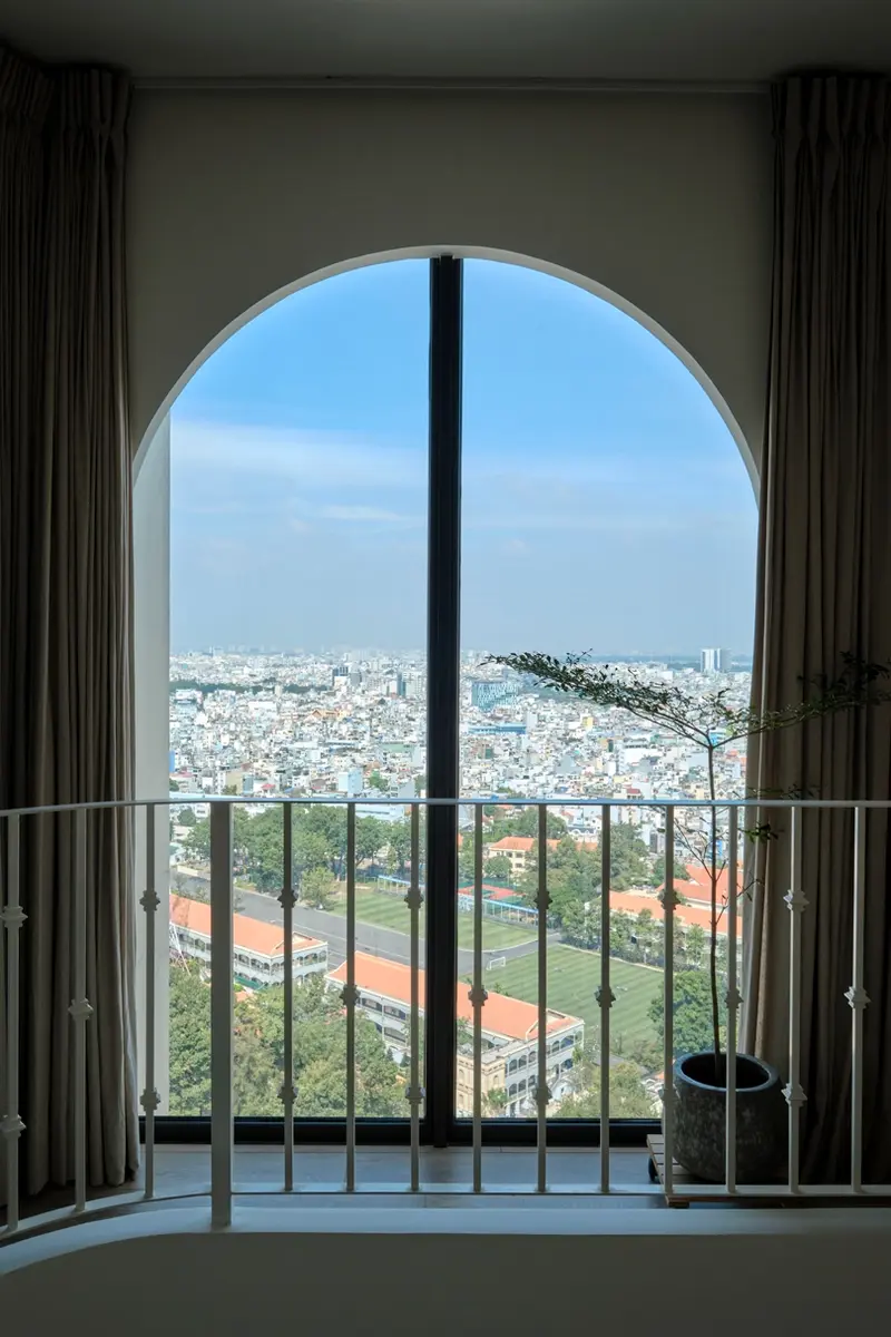 sự tự do mềm mỏng