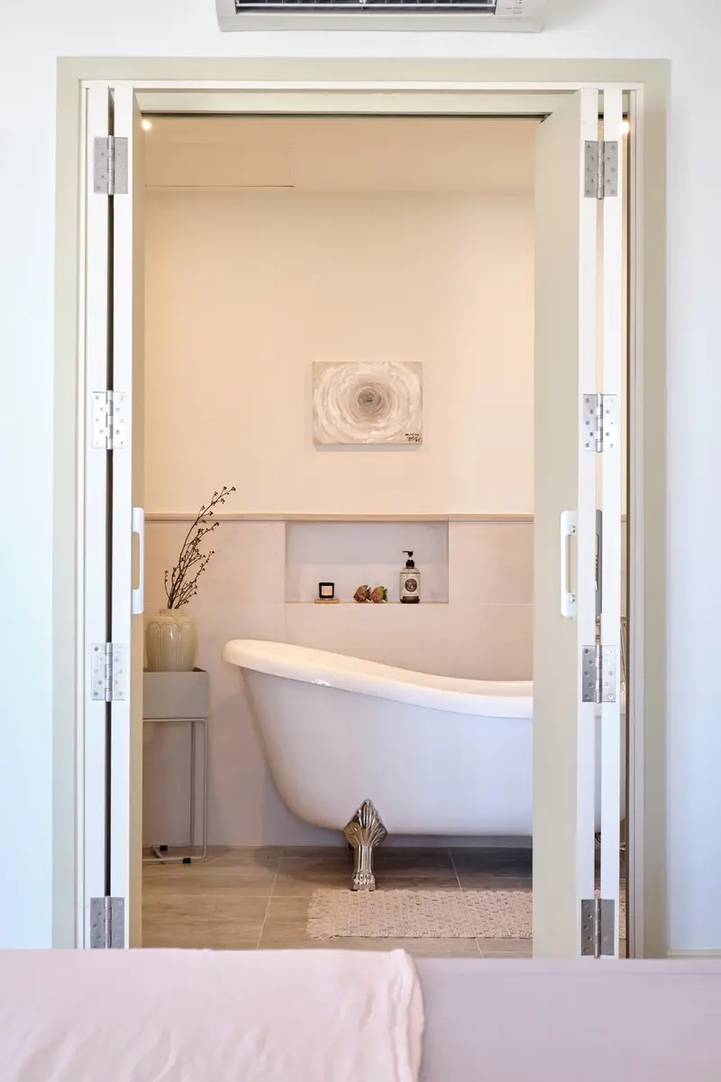 sự tự do mềm mỏng