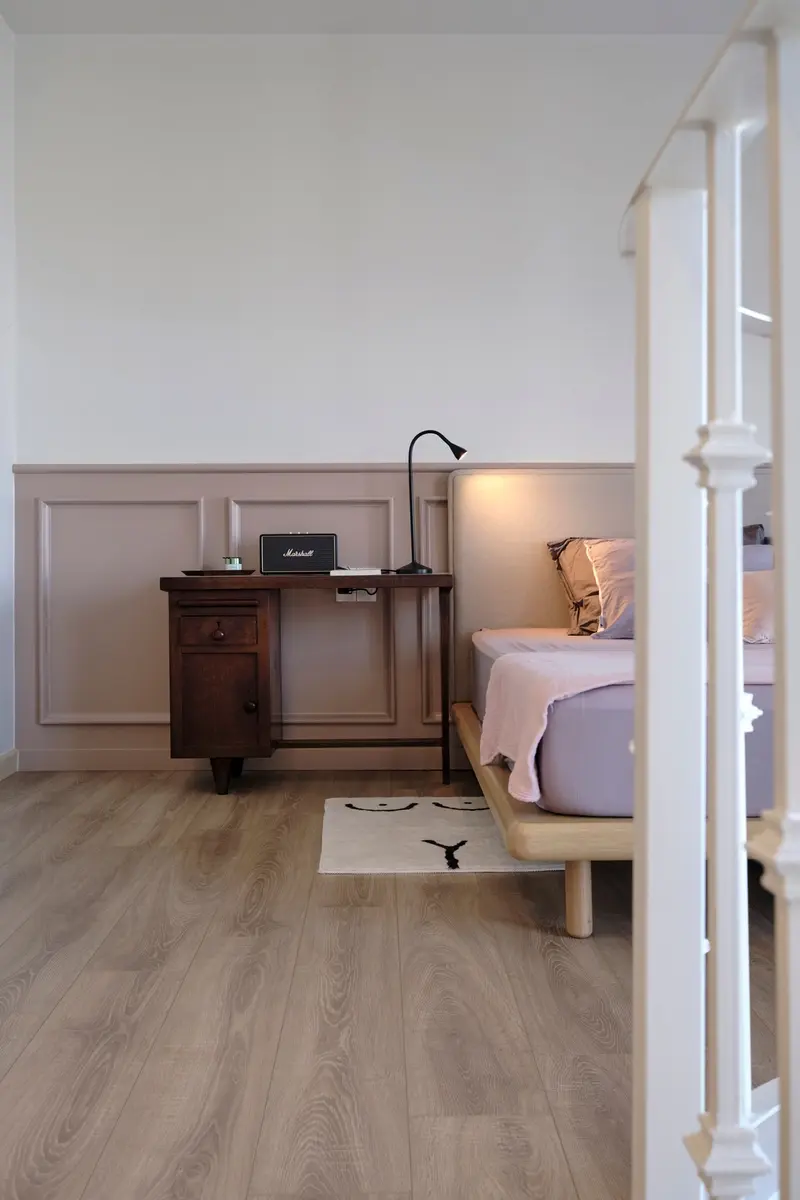 sự tự do mềm mỏng