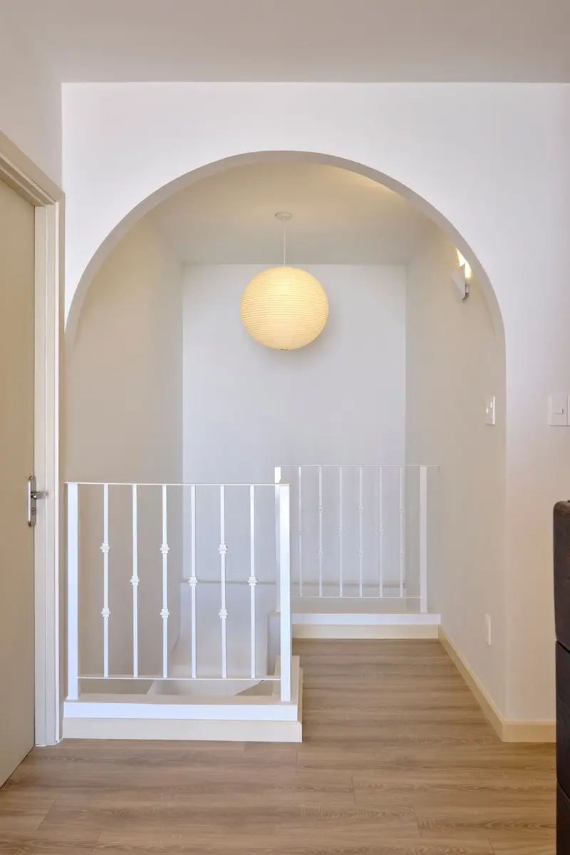 sự tự do mềm mỏng