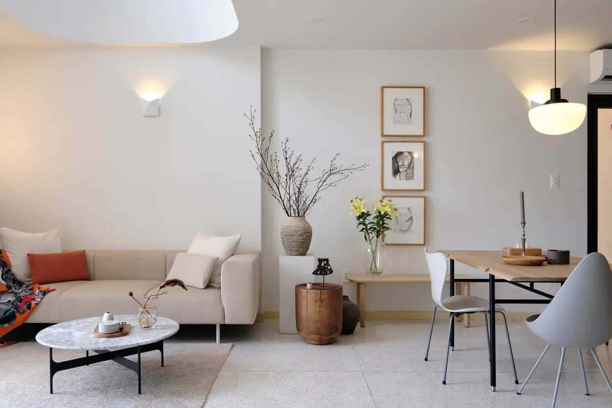 sự tự do mềm mỏng