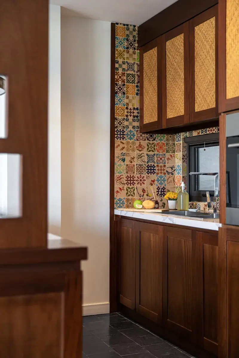 hà nội lãng đãng và an tĩnh