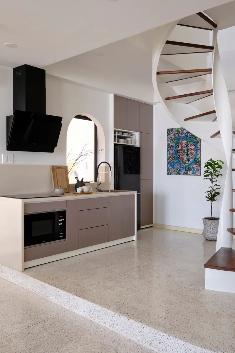 sự tự do mềm mỏng