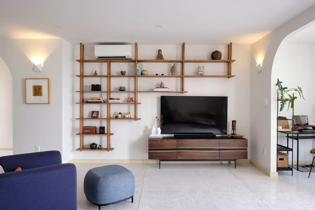 sự tự do mềm mỏng