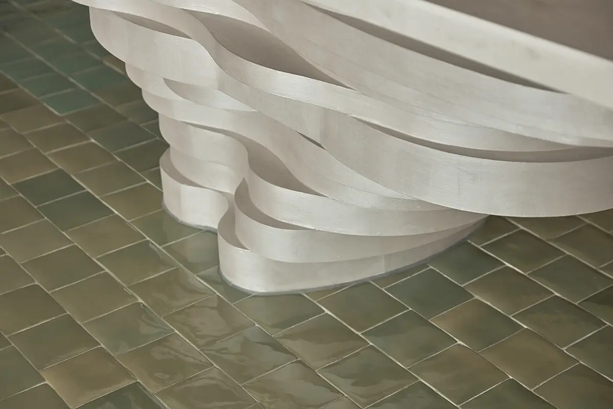 căn hộ empire city - không gian đong đầy ký ức đẹp và đậm chất hồn quê việt