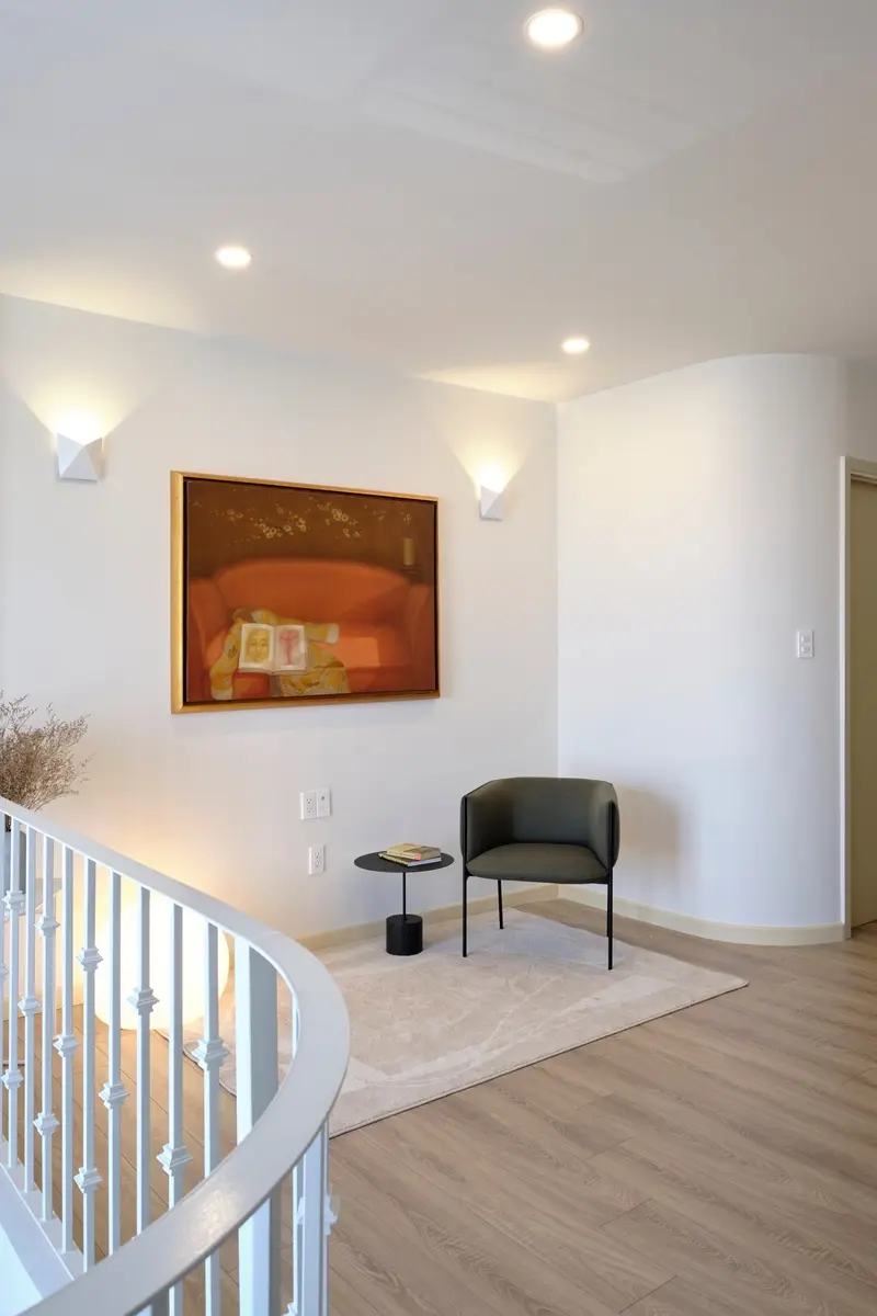 sự tự do mềm mỏng