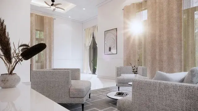 A Cozy Gathering - Phú Quốc