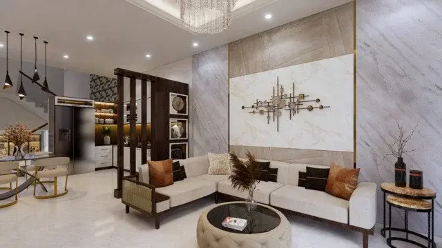 Deer Valley House - Binh Thuan