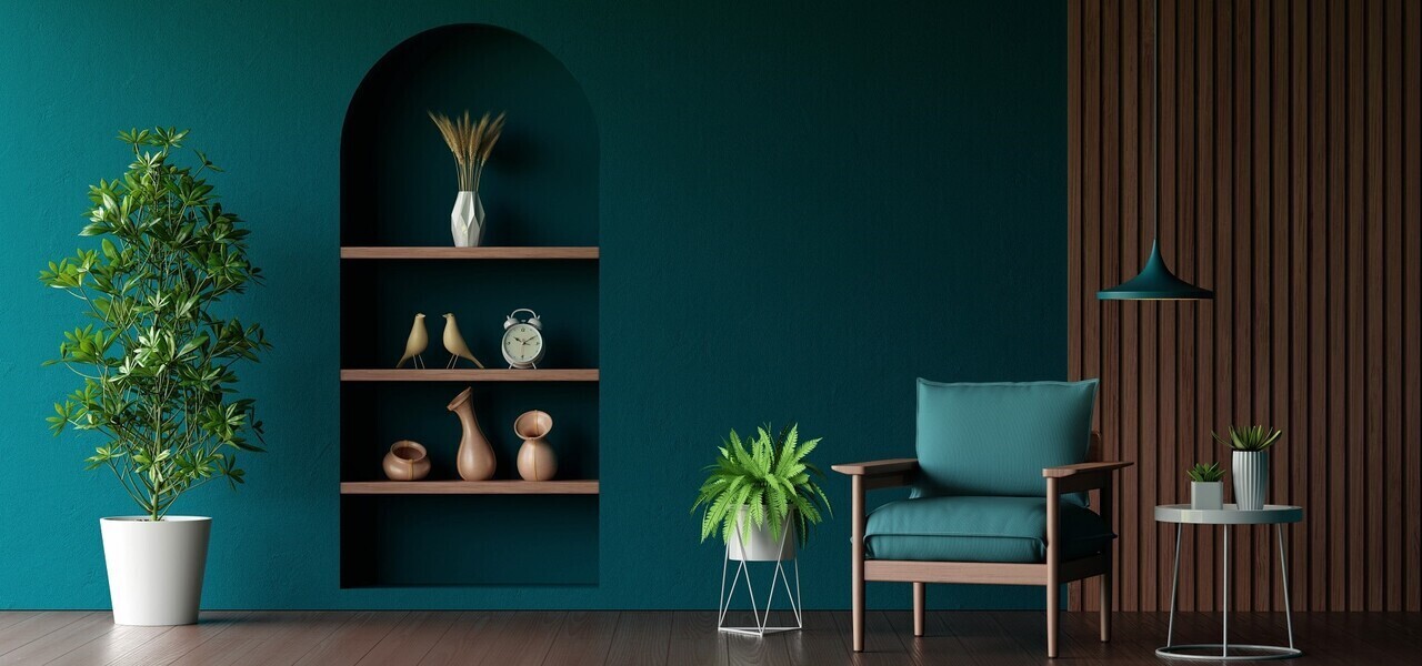 ĐĂNG KÝ TƯ VẤN & NHẬN MẪU THIẾT KẾ