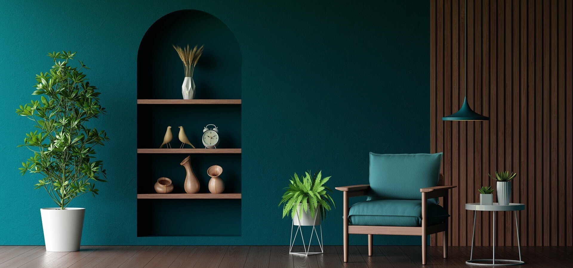 ĐĂNG KÝ TƯ VẤN & NHẬN MẪU THIẾT KẾ