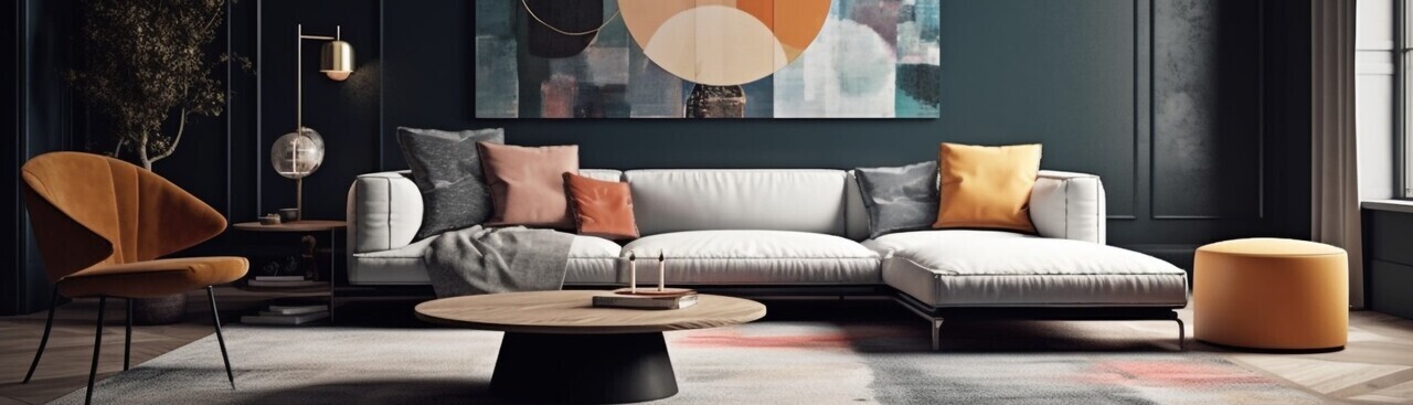 CÔNG TY TNHH XÂY DỰNG LFP