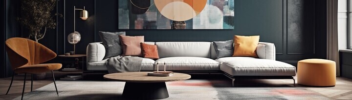 CÔNG TY TNHH XÂY DỰNG LFP