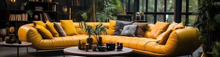 CÔNG TY TNHH XÂY DỰNG LFP