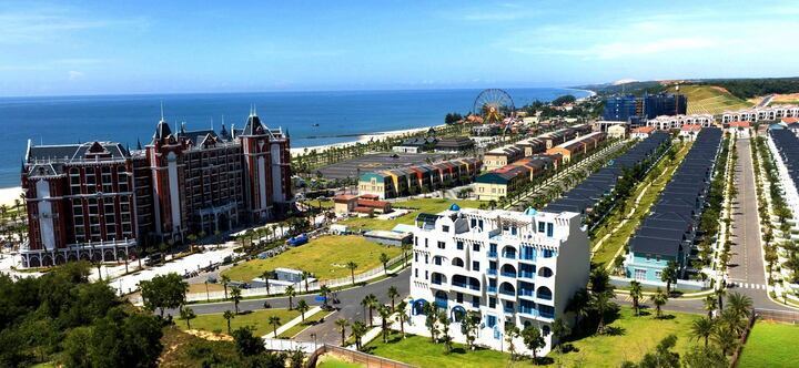 ĐĂNG KÝ TƯ VẤN & NHẬN MẪU THIẾT KẾ