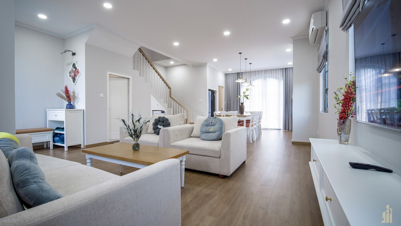 1-1-lfp-584tfg789r785694ug5j