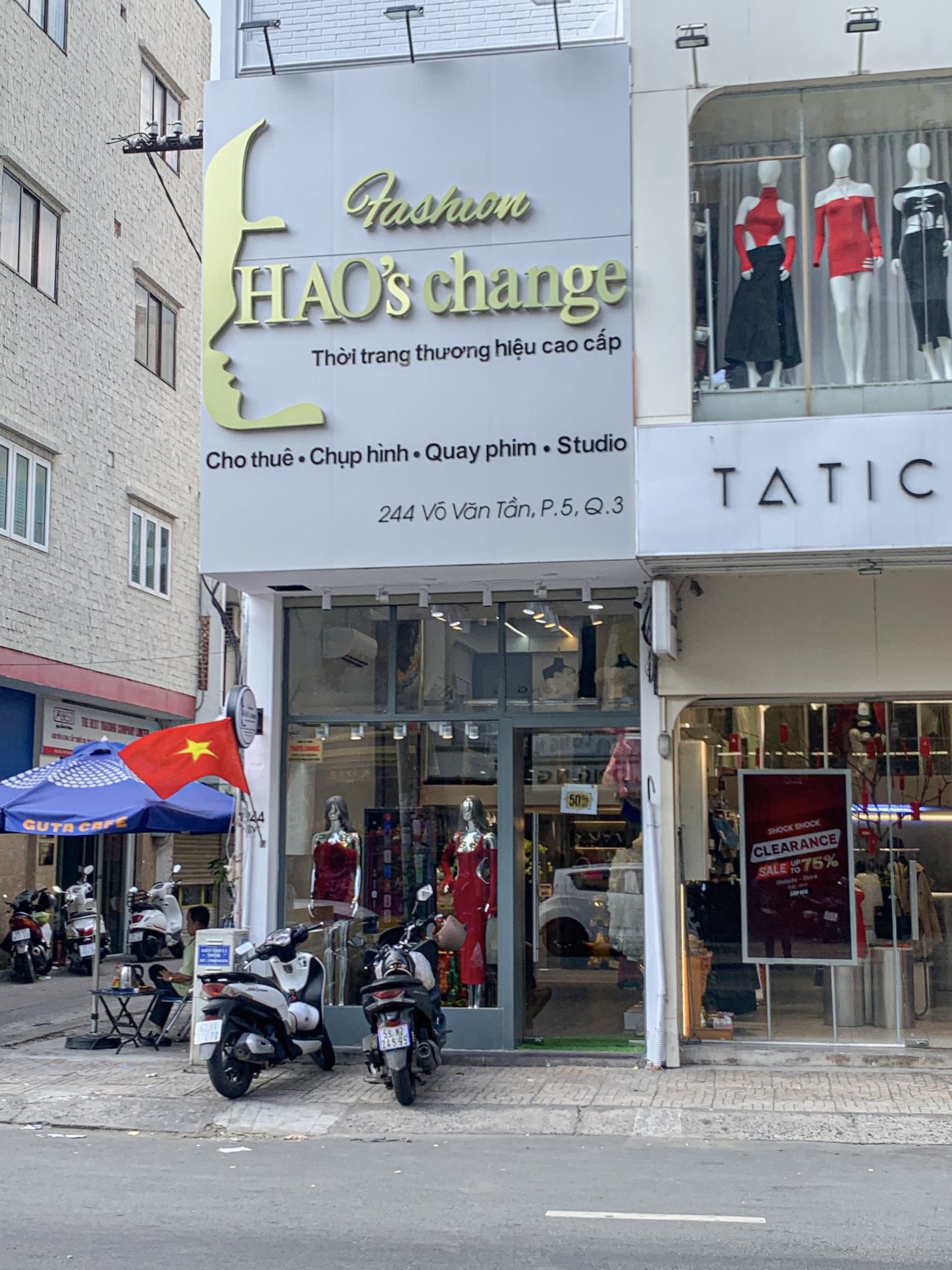 1-lfp-54fgi7897489r7gf8954gfe