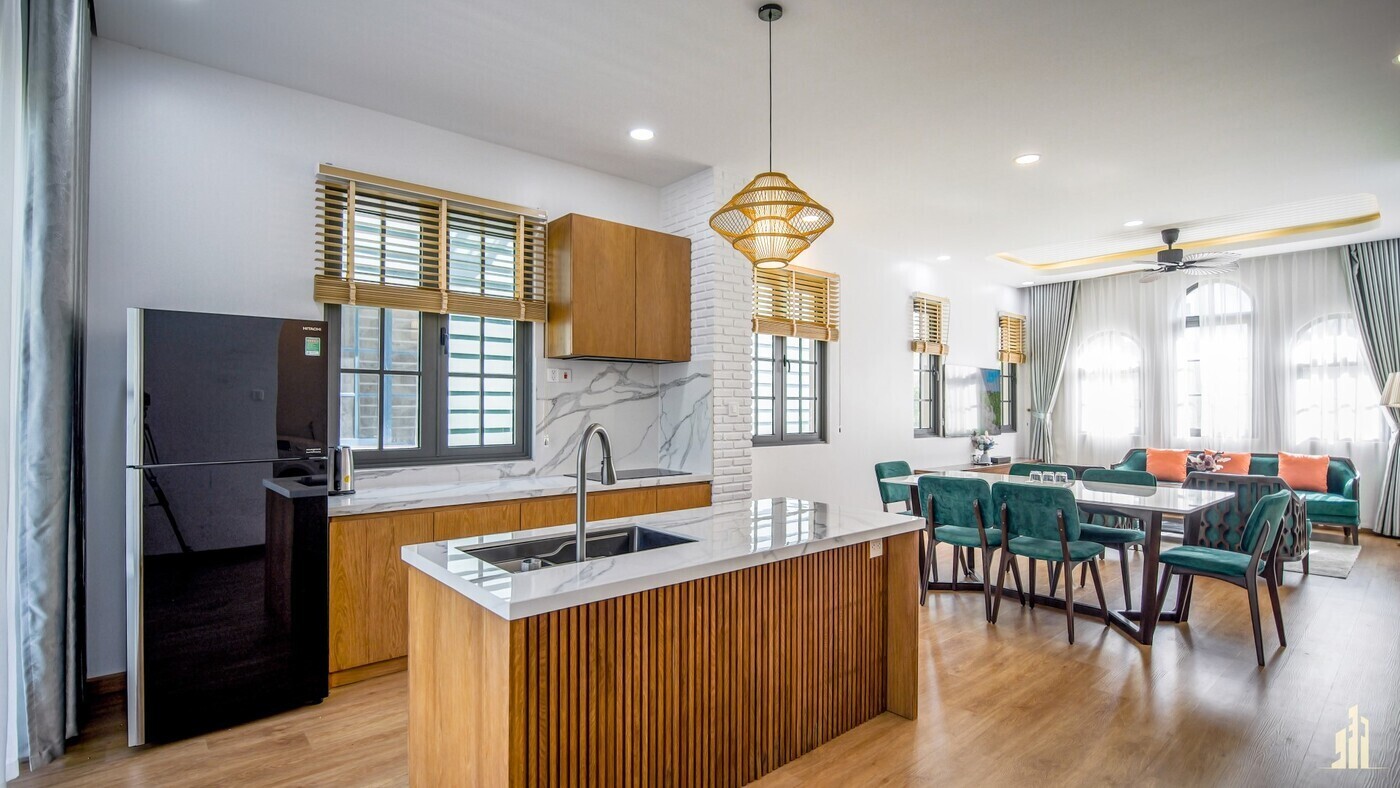 1-lfp-5648ufg784767ry