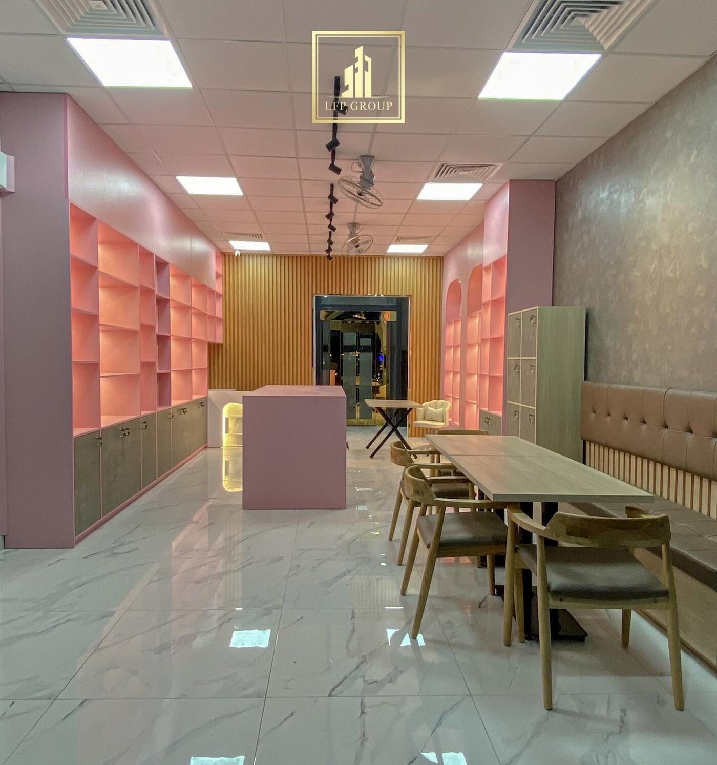 1-lfp-5784gu7r89678r7h