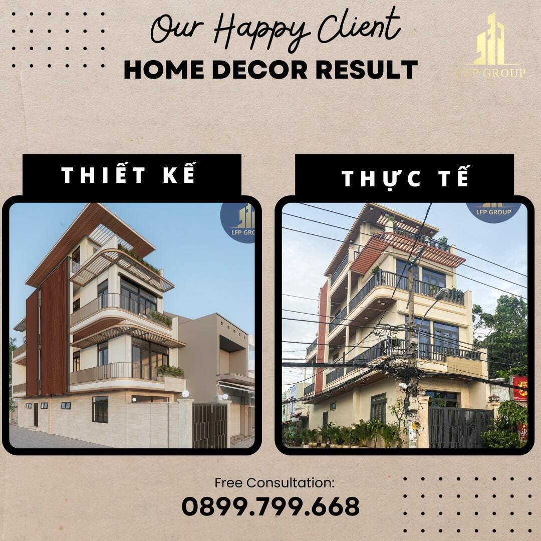 1-lfp-5849ujfg4978697rtg