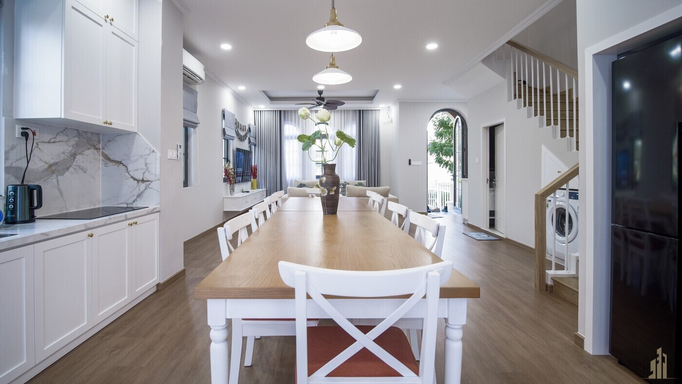 1-lfp-584tfg789r785694ug5j