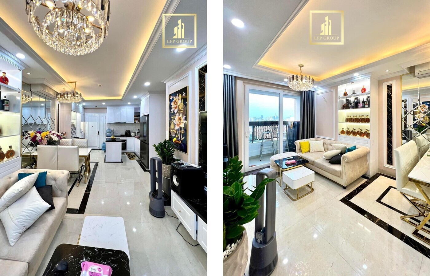 1-lfp-584uifg7r876879h