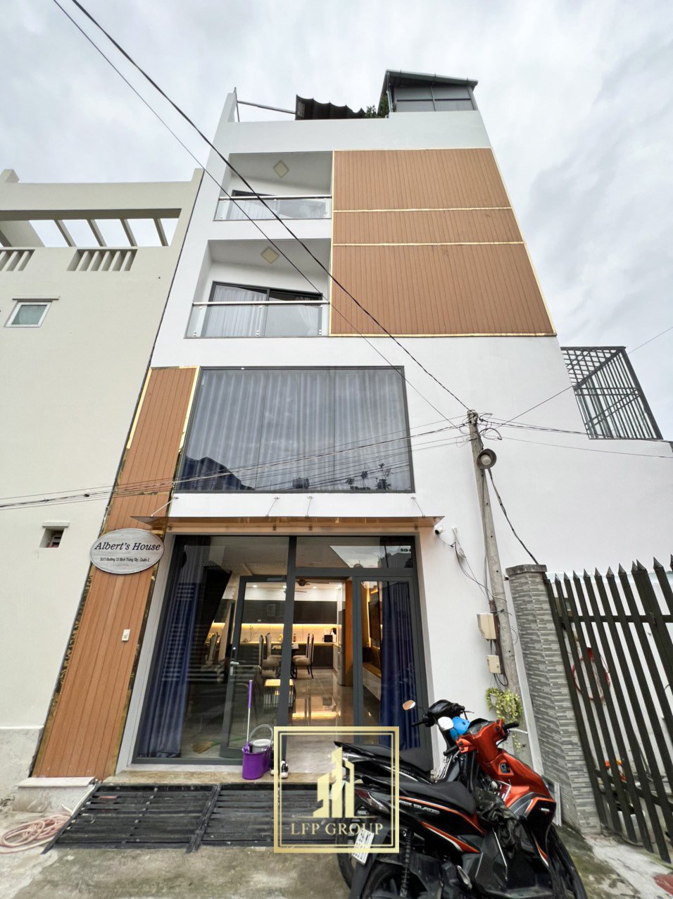 1-lfp-5894i78580ryjhg7874t89h