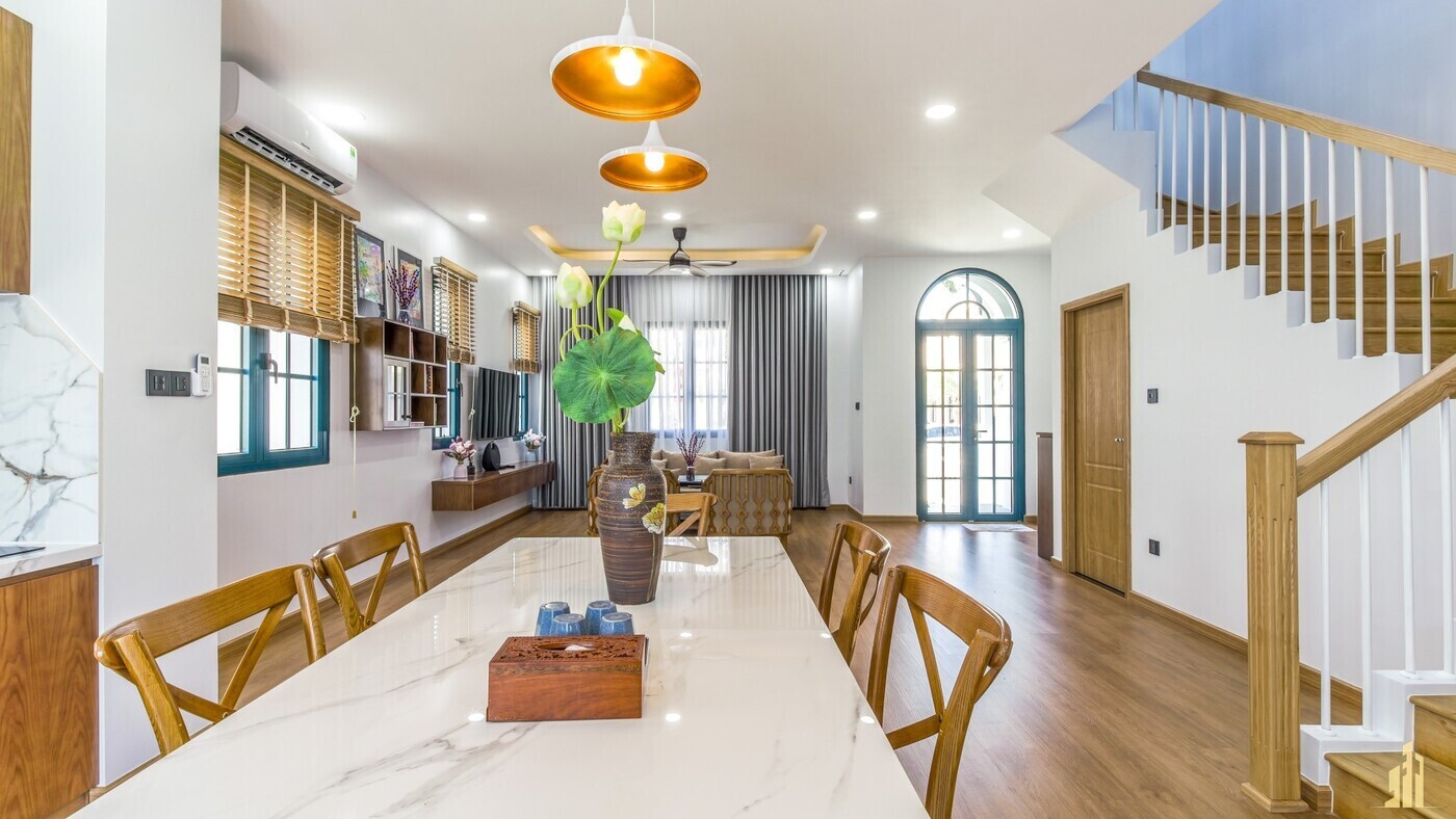 1-lfp-6854rgui784768h