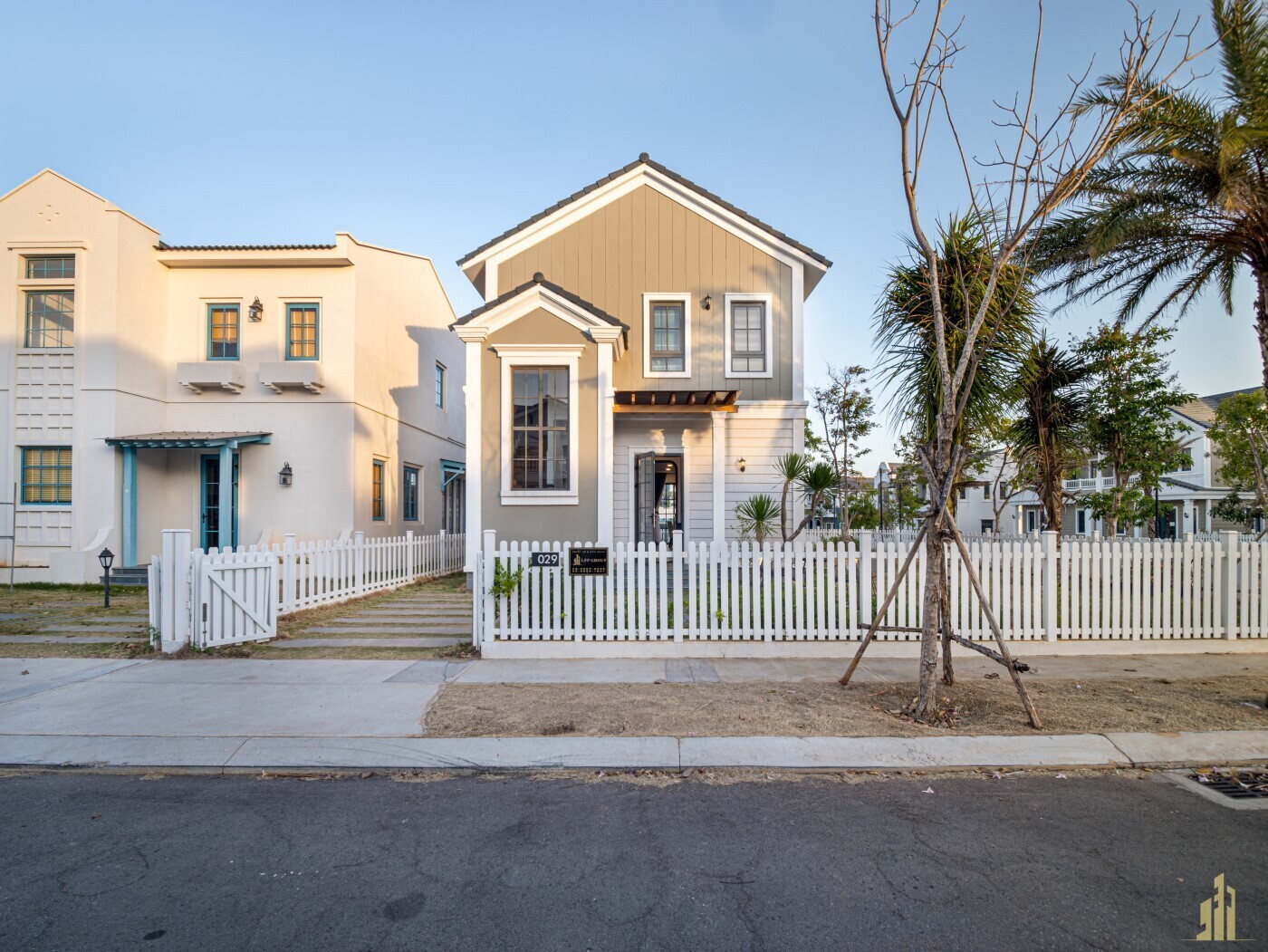 1-lfp-78534uhf78564y