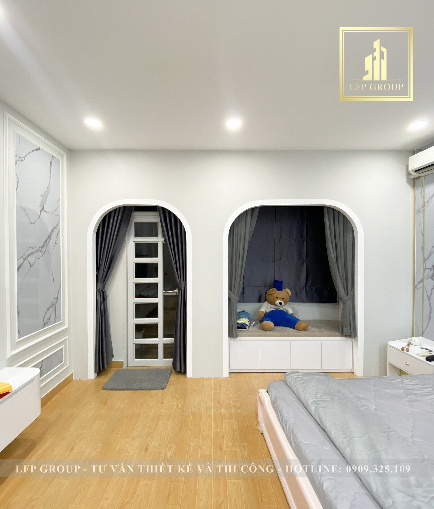 10-lfp-5489fgi89576g