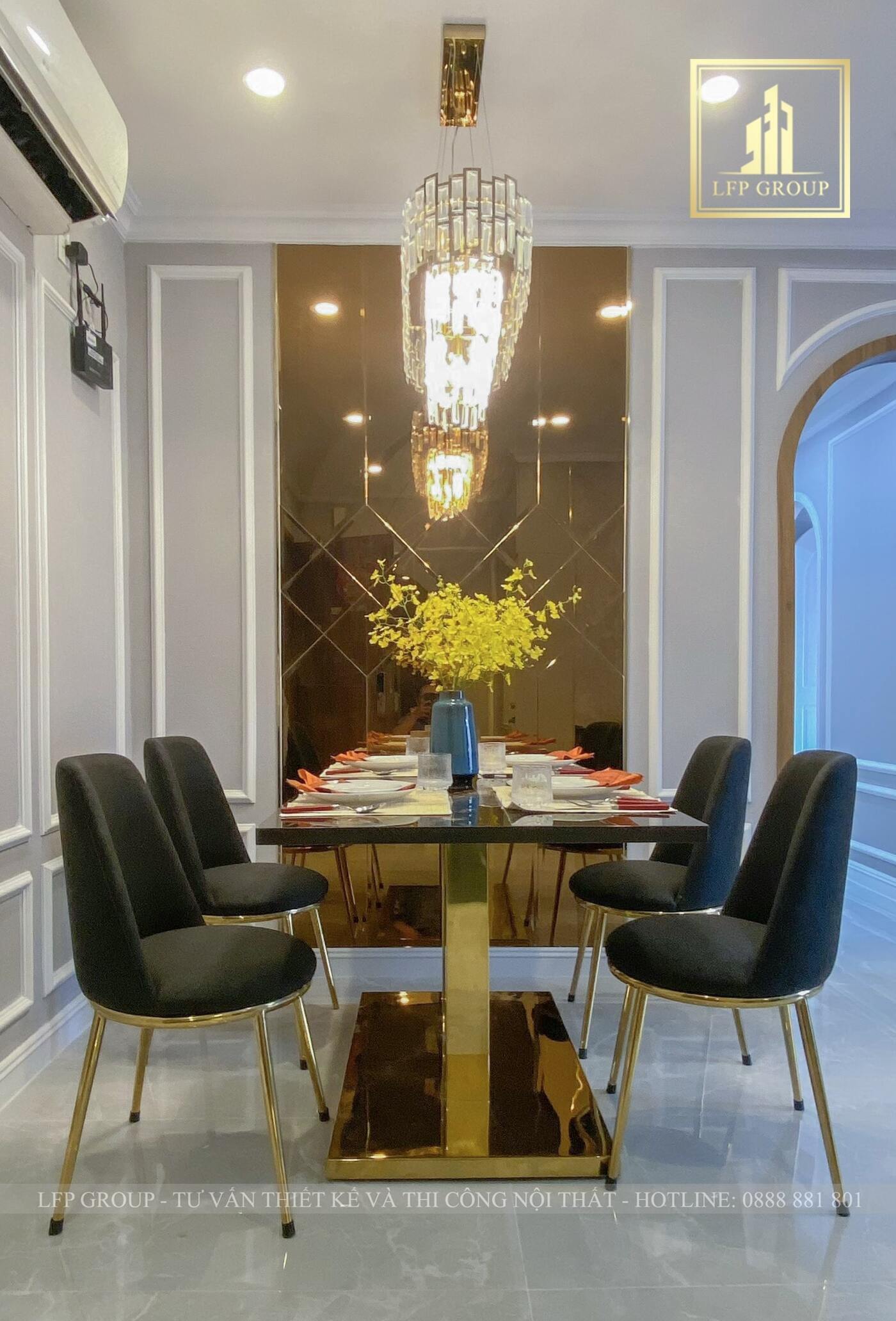 10-lfp-5489tr87t896r89ghfyt