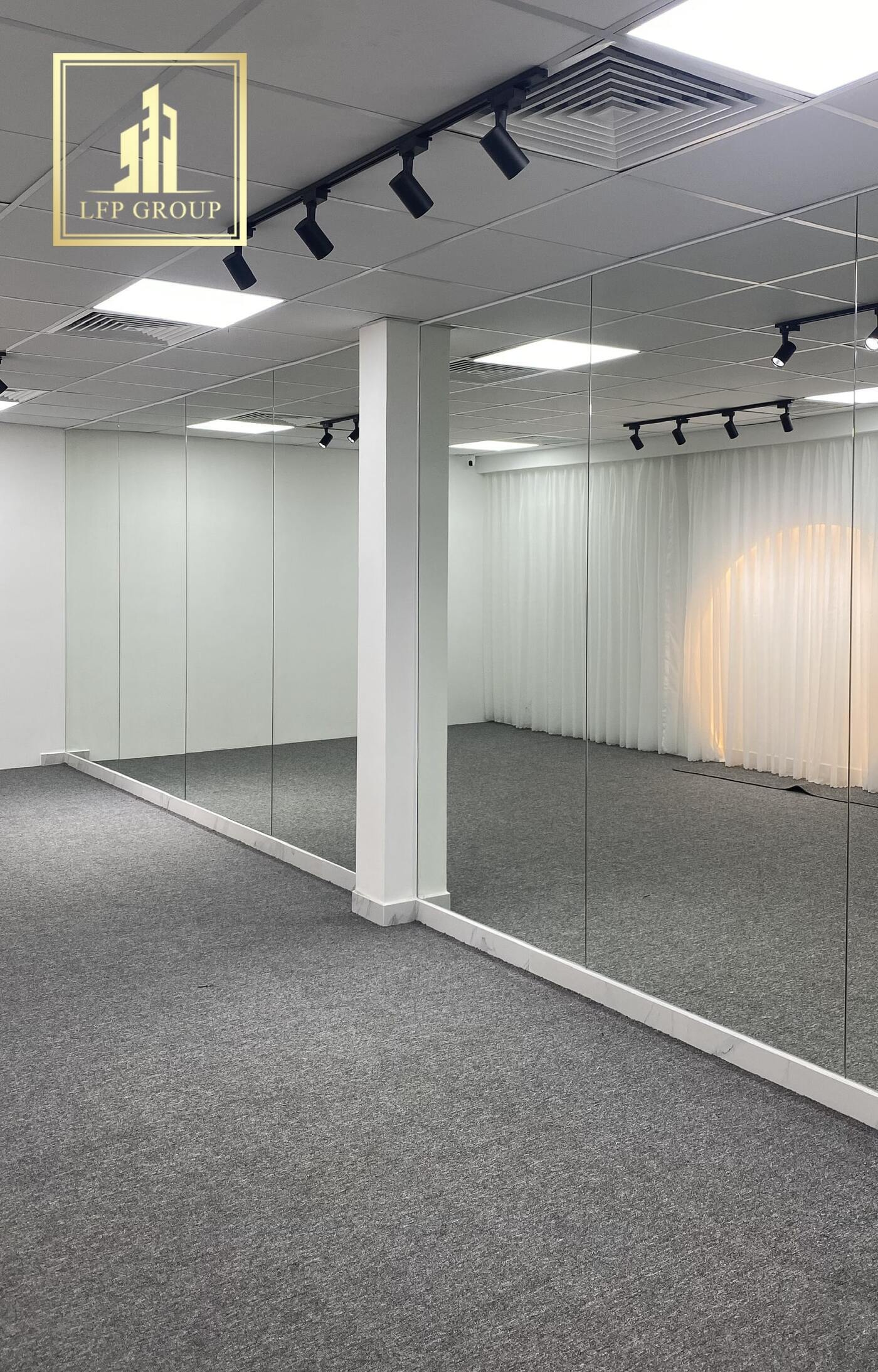 10-lfp-5784gu7r89678r7h