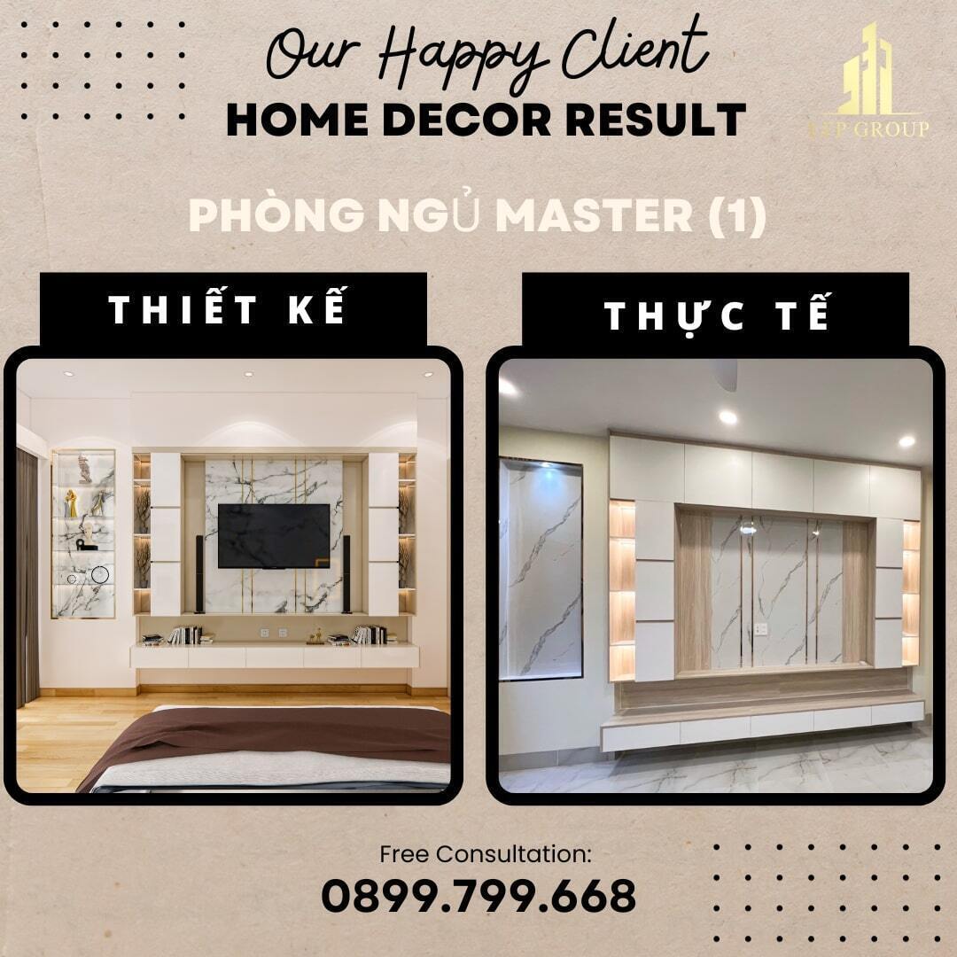 10-lfp-5849ujfg4978697rtg