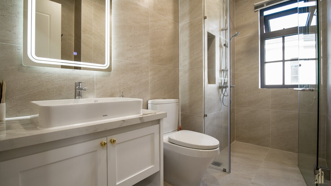 10-lfp-584tfg789r785694ug5j