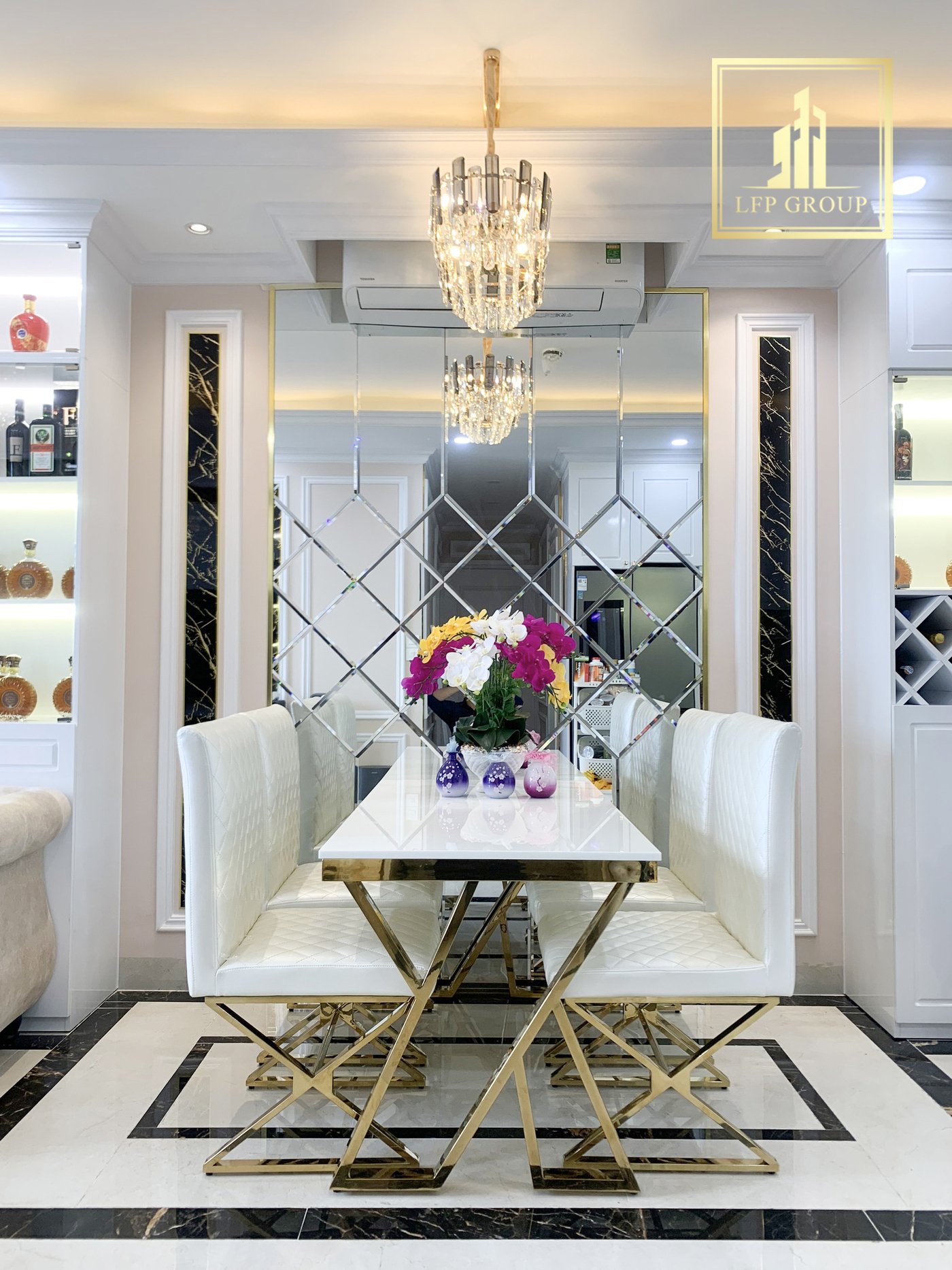 10-lfp-584uifg7r876879h