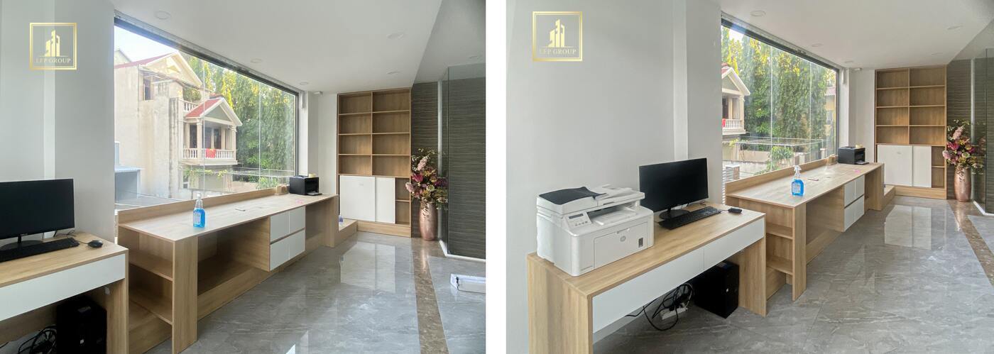 10-lfp-5894i78580ryjhg7874t89h