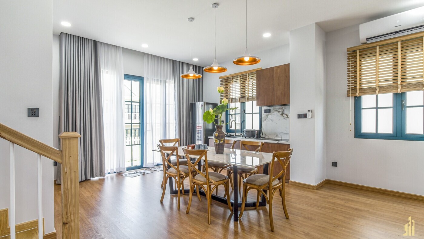 10-lfp-6854rgui784768h