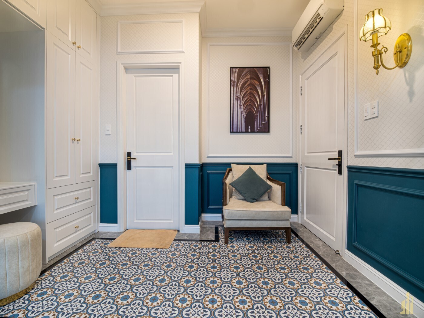 10-lfp-78534uhf78564y