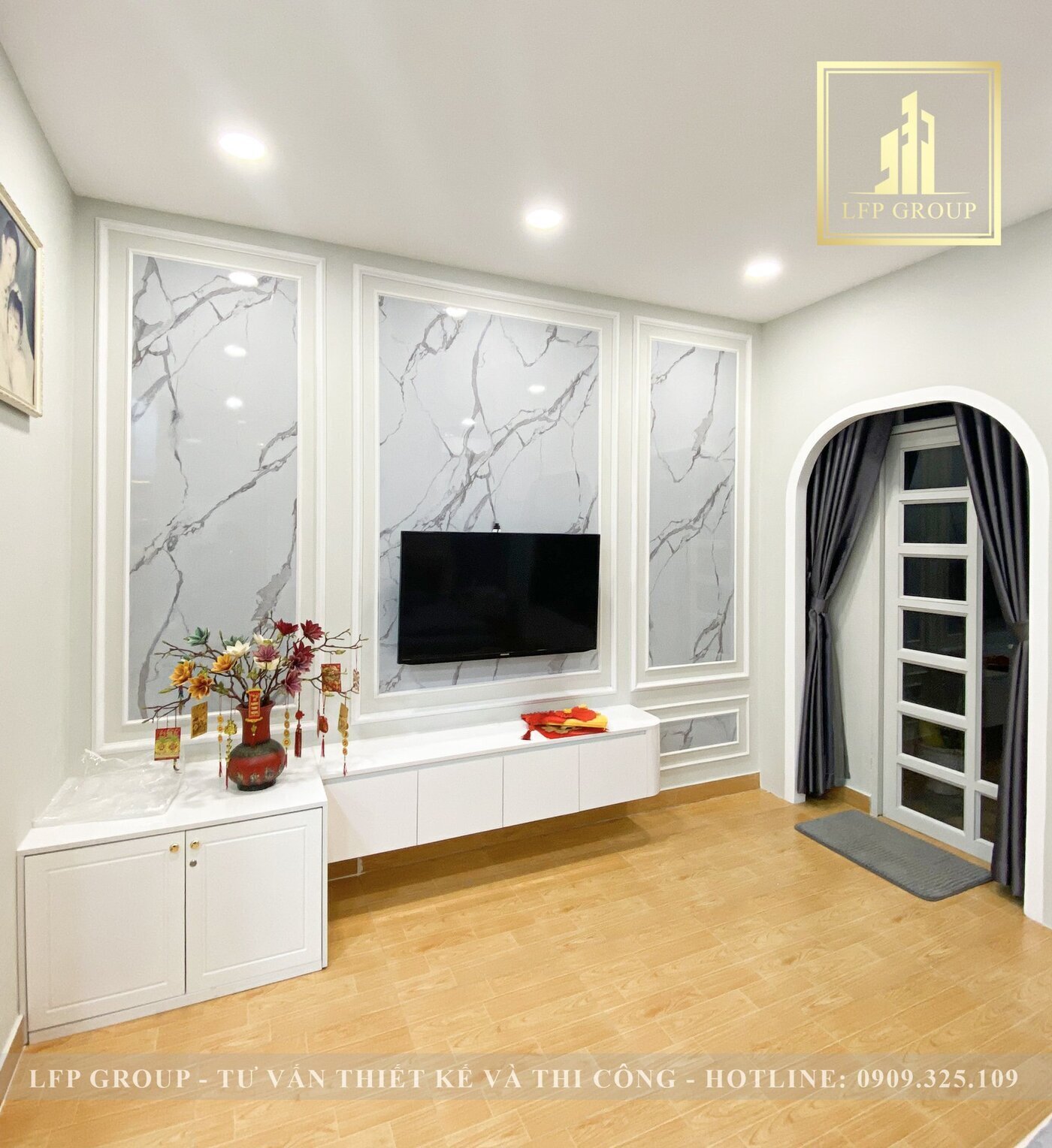 11-lfp-5489fgi89576g