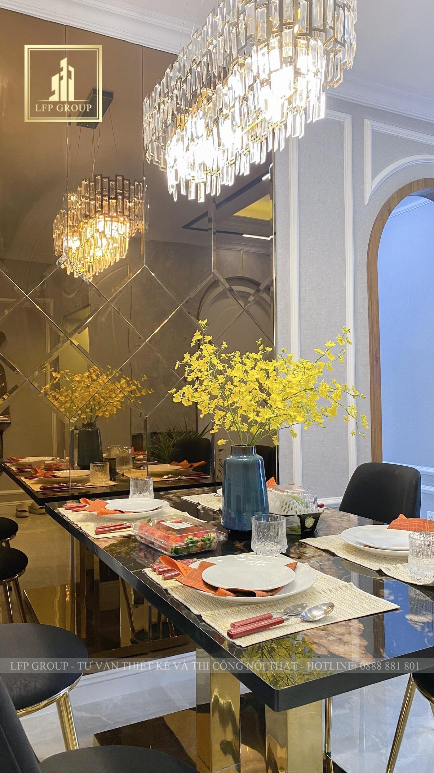 11-lfp-5489tr87t896r89ghfyt