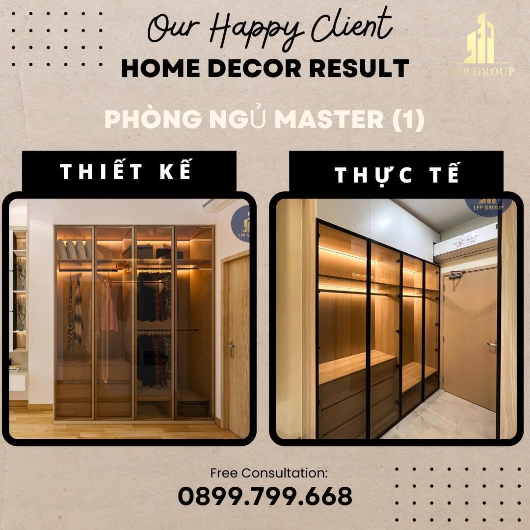 11-lfp-5849ujfg4978697rtg