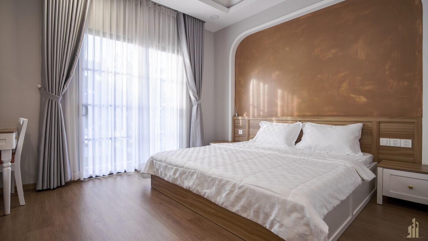 11-lfp-584tfg789r785694ug5j