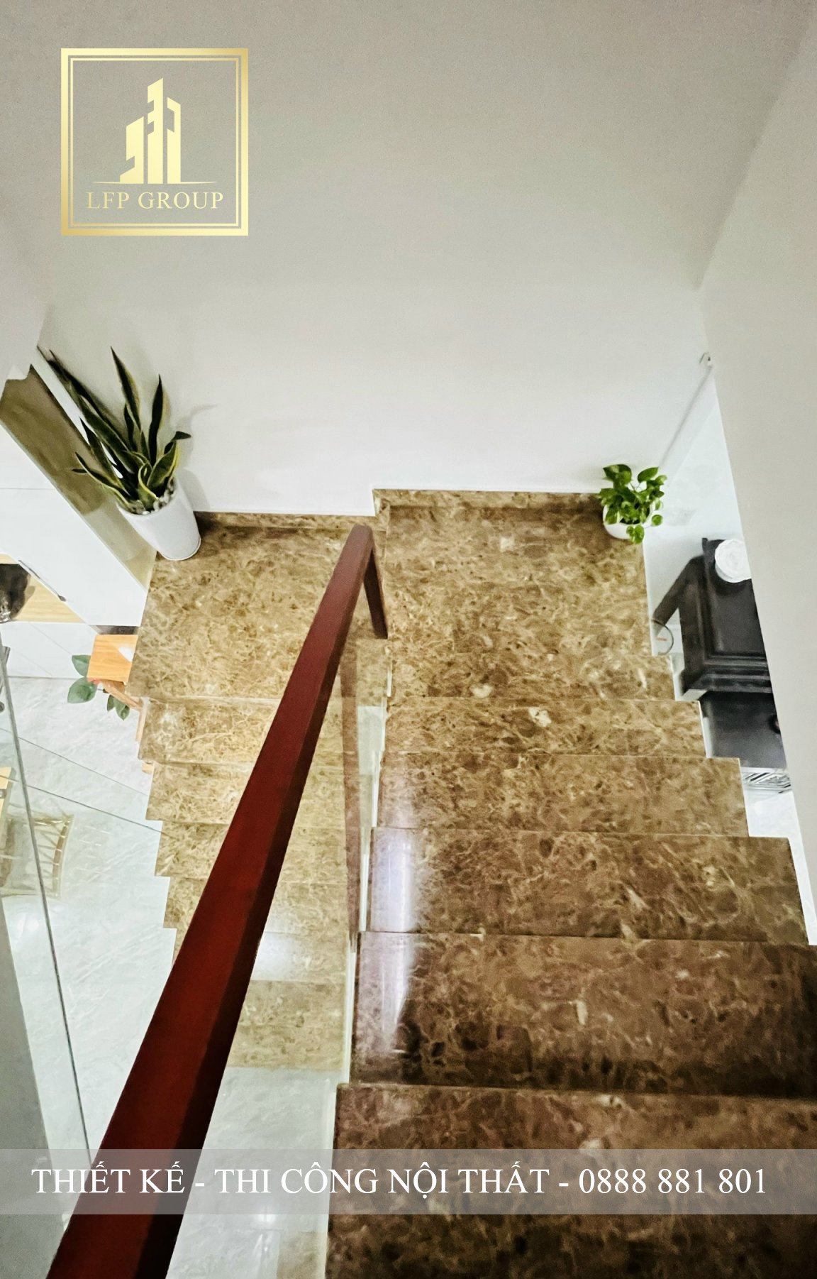 11-lfp-5894i78580ryjhg7874t89h