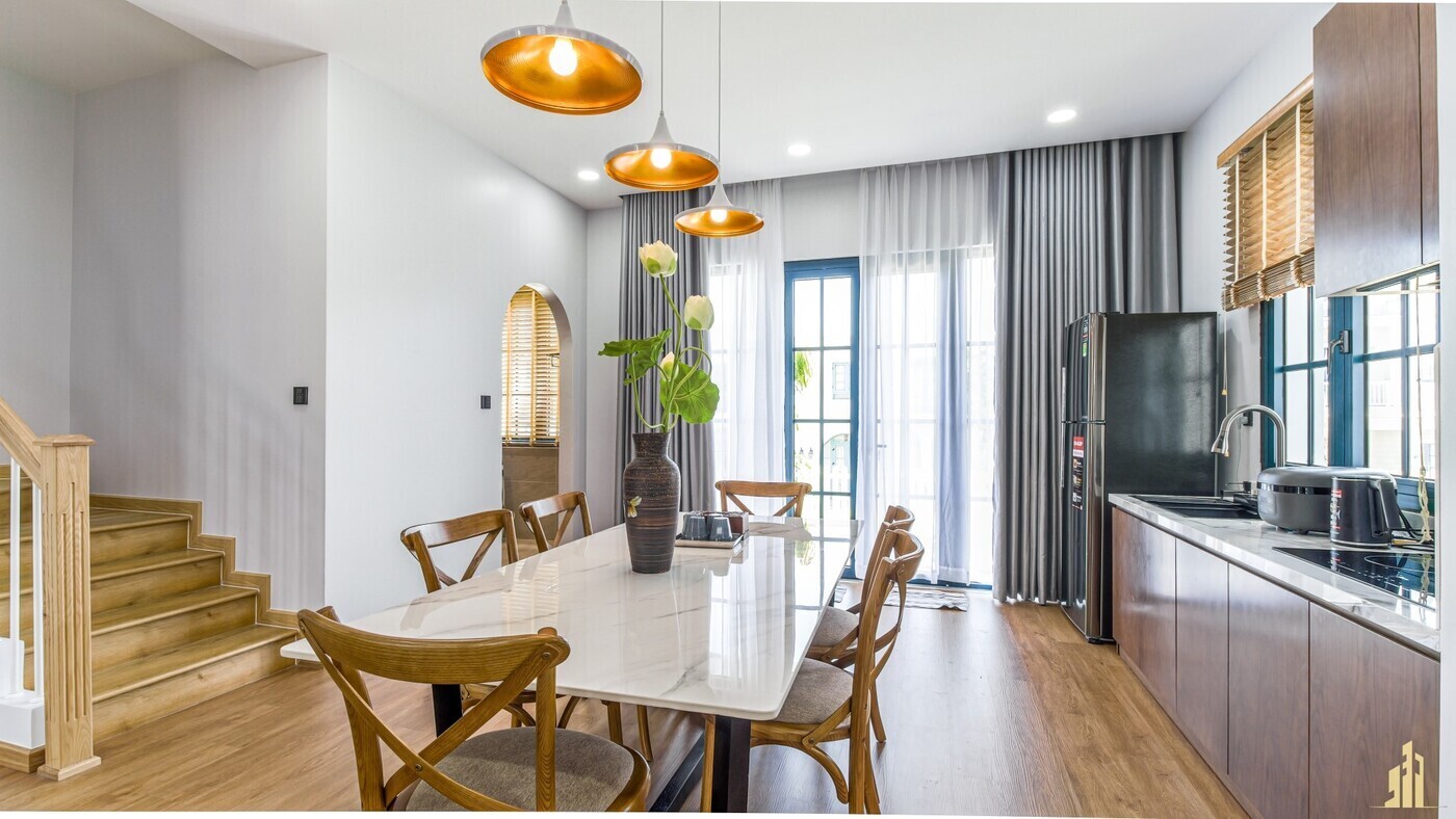 11-lfp-6854rgui784768h