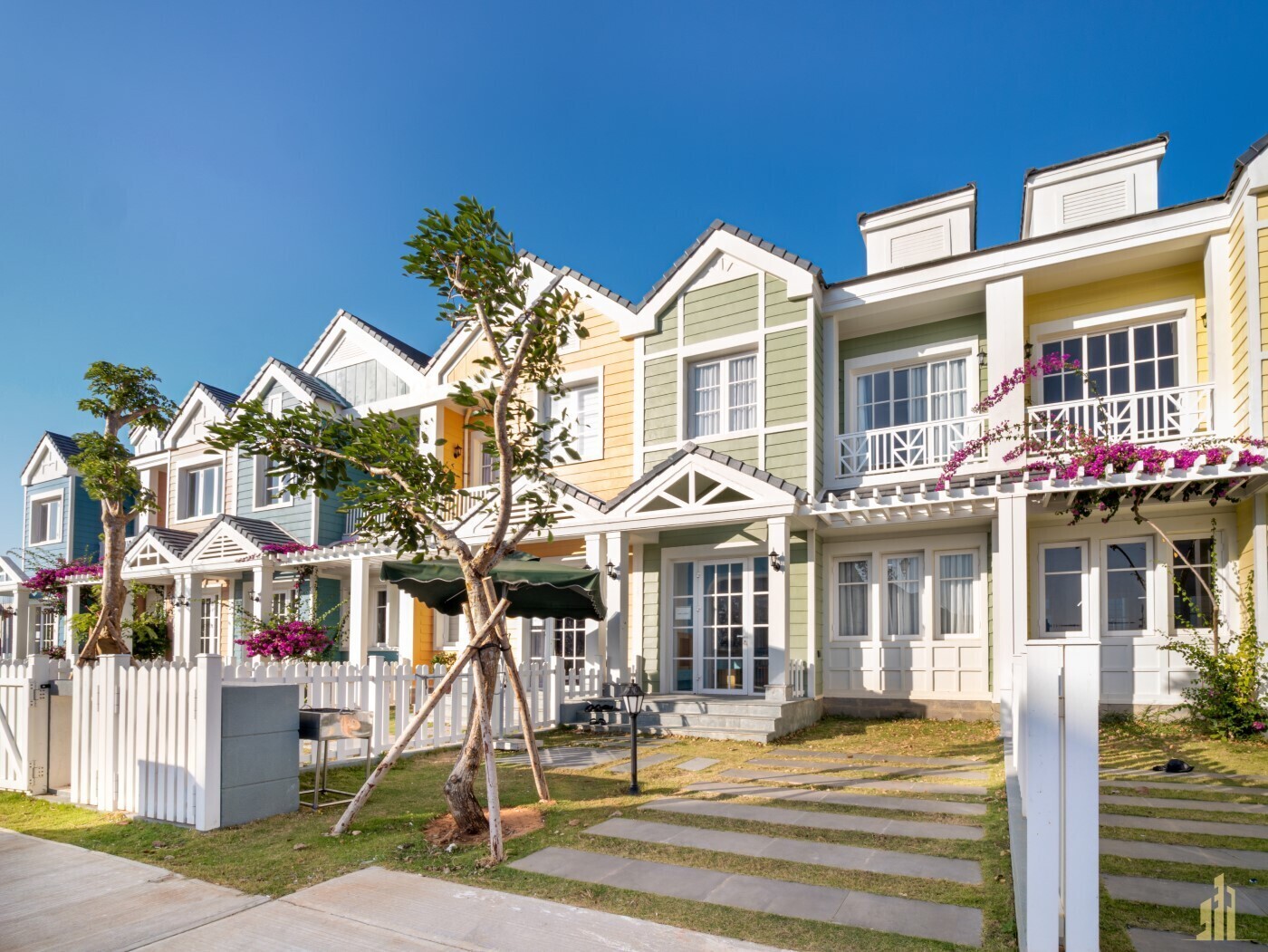 110-lfp-57849ugir789546