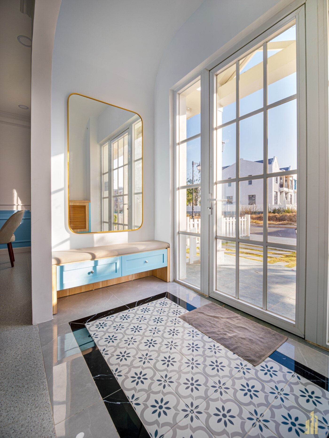 111-lfp-5784jfy78864rt