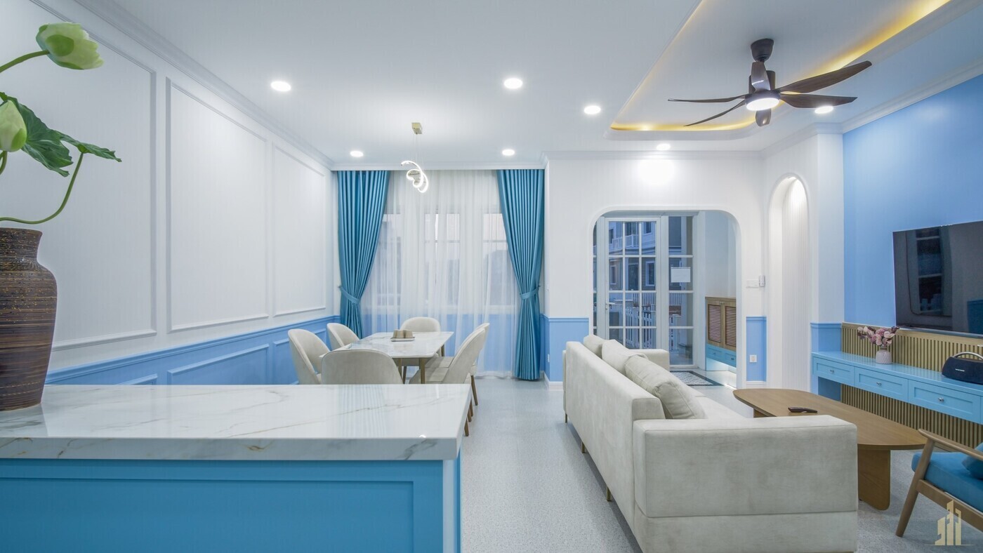 112-lfp-4789jg79347867y9gt